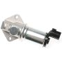 Standard Ignition AC238 Idle Air Control Valve