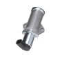 Standard Ignition AC23 Idle Air Control Valve