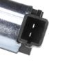 Standard Ignition AC23 Idle Air Control Valve