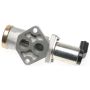 Standard Ignition AC23 Idle Air Control Valve