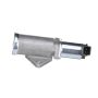 Standard Ignition AC23 Idle Air Control Valve