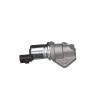Standard Ignition AC241 Idle Air Control Valve
