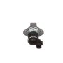 Standard Ignition AC241 Idle Air Control Valve
