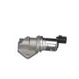 Standard Ignition AC241 Idle Air Control Valve