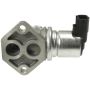 Standard Ignition AC243 Idle Air Control Valve