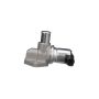 Standard Ignition AC243 Idle Air Control Valve