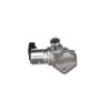 Standard Ignition AC243 Idle Air Control Valve