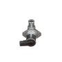 Standard Ignition AC243 Idle Air Control Valve