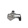 Standard Ignition AC243 Idle Air Control Valve