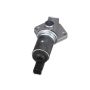 Standard Ignition AC253 Idle Air Control Valve