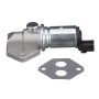 Standard Ignition AC253 Idle Air Control Valve