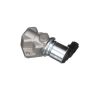 Standard Ignition AC269 Idle Air Control Valve