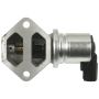 Standard Ignition AC269 Idle Air Control Valve