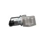 Standard Ignition AC269 Idle Air Control Valve