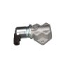 Standard Ignition AC269 Idle Air Control Valve