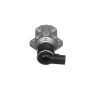 Standard Ignition AC269 Idle Air Control Valve