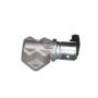 Standard Ignition AC269 Idle Air Control Valve