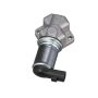 Standard Ignition AC270 Idle Air Control Valve