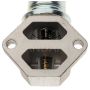 Standard Ignition AC270 Idle Air Control Valve