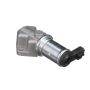 Standard Ignition AC270 Idle Air Control Valve