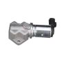 Standard Ignition AC270 Idle Air Control Valve