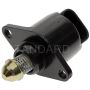 Standard Ignition AC27 Idle Air Control Valve