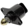 Standard Ignition AC27 Idle Air Control Valve