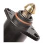Standard Ignition AC27 Idle Air Control Valve
