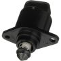 Standard Ignition AC28 Idle Air Control Valve