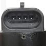 Standard Ignition AC28 Idle Air Control Valve