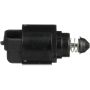 Standard Ignition AC28 Idle Air Control Valve