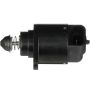 Standard Ignition AC28 Idle Air Control Valve
