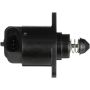 Standard Ignition AC28 Idle Air Control Valve