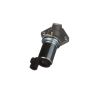Standard Ignition AC290 Idle Air Control Valve
