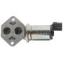Standard Ignition AC290 Idle Air Control Valve