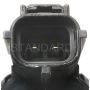 Standard Ignition AC290 Idle Air Control Valve