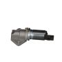 Standard Ignition AC290 Idle Air Control Valve