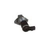 Standard Ignition AC291 Idle Air Control Valve