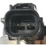 Standard Ignition AC291 Idle Air Control Valve