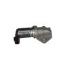 Standard Ignition AC291 Idle Air Control Valve