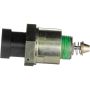 Standard Ignition AC2 Idle Air Control Valve