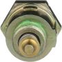 Standard Ignition AC2 Idle Air Control Valve