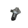 Standard Ignition AC58 Idle Air Control Valve