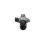 Standard Ignition AC58 Idle Air Control Valve