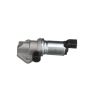 Standard Ignition AC58 Idle Air Control Valve