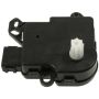 Standard Ignition ADR101 HVAC Temperature Blend Door Actuator