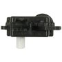 Standard Ignition ADR101 HVAC Temperature Blend Door Actuator