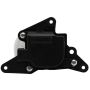 Standard Motor Products ADR4349 HVAC Temperature Blend Door Actuator