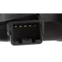 Standard Motor Products ADR4349 HVAC Temperature Blend Door Actuator