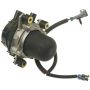 Standard Motor Products AIP10 Air Pump